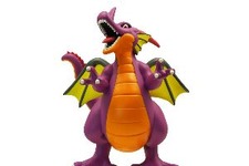 まほうのかぎで開くキーボックスも！『ドラクエ』8月登場のプライズは、竜王フィギュアやふるえるキングスライム＆メタルキングなど5商品
