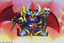 モンスターブラックドラゴンが『Gジェネ エターナル』に降臨！次回ガシャで「劉備ユニコーンガンダム」と共に参戦