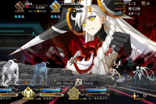 『FGO』念願の「オルガマリー」実装に、マスターたちのガチャが唸る─見送り派は9.3%、水着が目前なのに“全力派”が驚きの割合【アンケ結果】