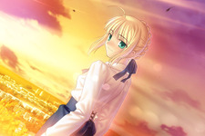 伝奇ADV『Fate/hollow ataraxia REMASTERED』Steam/スイッチにて販売開始。『Fate/stay night』のその後を描く物語もHDリマスター化 画像