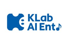 KLab、AIクリエイター支援とIP創出を軸とした新事業を発表　3つの事業でエコシステムを確立 画像