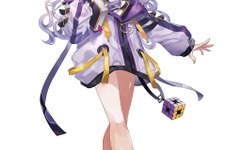元VShojo「Henya」が未発送グッズについて謝罪―「VShojo公式の対応は行われない」とし、クレジットカード会社を通じて「支払い取消」の検討も呼びかけ 画像
