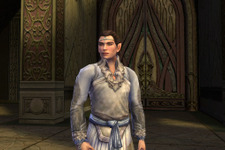 『LotRo』「名声システム」を実装 画像