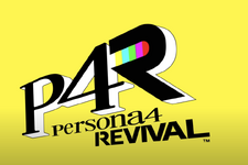 【考察】『ペルソナ6』が発表される前に！『ペルソナ3』『ペルソナ4』『ペルソナ5』のアルカナから登場キャラクターを推測してみた