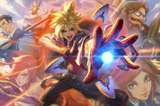 『LoL』に「WASD操作」実装へ、PBEから段階的に導入...「ダイナミック固定カメラ」やラストヒットの補助など、QoLアップデート予定が公開【リーグ・オブ・レジェンド】 画像