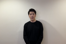 反社会的勢力との関係疑惑を改めて否定―UUUM所属のはんじょう氏、活動再開へ 画像