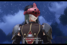 謎の青年「ロランス」も…！『空の軌跡 the 1st』キャラクター情報が更新ー「王都グランセル」など紹介の新トレーラー公開