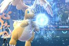 『ポケモンチャンピオンズ』ではダイマックスやZワザも使えるかも？対戦の重要アイテム「ゼンブイリング」が気になるデザイン