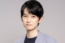 【TGS2025】オフィシャルサポーターは俳優・本郷奏多さんに決定！猫宮ひなたさんなどインフルエンサー「TGS BOOSTERZ」第1弾も発表 画像
