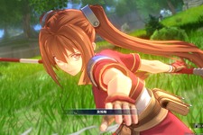 『空の軌跡 the 1st』体験版で、序章をまるごとプレイ！「クイックバトル」で味わう新感覚と、骨太なコマンドバトルの2本立てがアツい【体験版プレイレポ】
