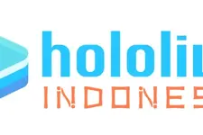 ホロライブID、インドネシアで初の現地ライブ開催決定！こぼ・かなえる、ムーナ・ホシノヴァなど出演