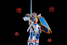 HGガンプラ「ガンダムローズ」「マックスター」が再販！プレバンで8月21日11時より予約開始