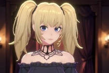 Xの金髪ツインテ美少女AI「Ani」に新衣装！ 露出度高めな姿や水着で話題沸騰
