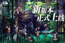 改修された『千年の旅』が本国でついに再リリース―クラフト系の異世界ファンタジーも新登場！―次なるヒット作を探せ！日本未上陸の注目ゲーム3選【2025年8月24日】