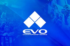 SIEが格闘ゲームの祭典「EVO」株式を売却―今後はグローバルスポンサーとして支援を継続