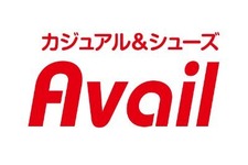 アベイルにて「ポケモン」アパレルや生活雑貨が多数ラインナップ！パモたちの可愛いルームアイテムほか、バッグやマスコットも