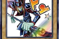 『遊戯王OCG』新パック「LIMITED PACK -STAMP EDITION-」9月上旬より受注開始！イラスト違いカード全48種を収録