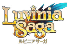 新作MMORPG『LuviniaSaga』1次職の「ファイター」「ローグ」「マジシャン」特徴やスキルを公開 画像