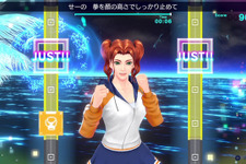 『Fit Boxing 2』販売終了へー終了後もプレイや再ダウンロードは可能 画像