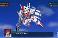 『スーパーロボット大戦Y』“30”の次となる新たな「スパロボ」の向かう先―進化した戦闘アニメと加速するクロスオーバーを見よ！【先行プレイレポ】 画像