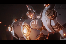 模倣からの脱却を図るために！中国オリジナルのスーパーロボットIPを目指す『亜光：星間千年』が始動―次なるヒット作を探せ！日本未上陸の注目ゲーム3選【2025年8月31日】