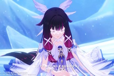 『原神』★5キャラの“凸アイテム”を入手できる！5周年で衝撃の常設イベント発表―聖遺物や樹脂にも嬉しい調整【予告番組まとめ】
