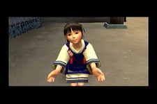 最高に自由な侍アクション『侍道2』の魅力を紹介して、全シリーズ作品の現行機移植を祈る！ 護る者、与する者、外道……侍としてどう生きる？【特集】 画像