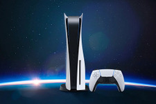PS5はPlayStation史上初の値上げハードと海外ユーザーが恨み節。日本でもPS4世代までは値下げしていたが…改めて歴史を振り返ってみた 画像