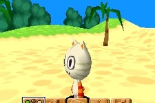 G-mode、auとウィルコムにゲームを追加配信 画像