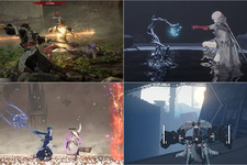 あの一騎当千ACTが大革新！ ライターがガチプレイした“2025年のお勧め新作4選”【難易度高め編】