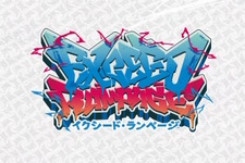 この声は赤見かるび！？ストリーマーやVTuberの新作TCG『Xross Stars』第2弾拡張パック「イクシード・ランページ」今冬発売