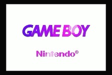 チャララ～ン♪スイッチ/スイッチ2「GBA Nintendo Classics」で“あの起動画面”が見られる裏技が追加！