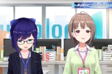 ホロライブの名裏方スタッフ「春先のどか」が9月末で退職へ…一度立ち止まって、今後の人生の目標や進み方を真剣に考えたいと決断