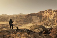スイッチ2版『スター・ウォーズ 無法者たち』キーカード採用の理由は技術的な制約のため―ゲームカードでは品質目標を達成できなかったと開発者明かす 画像