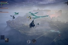 『エルデンリング ナイトレイン』に戻るなら今でしょ！高難度イベント「深き夜」の実装目前だからこそ復帰＆新規勢に進めたいポイントとは？