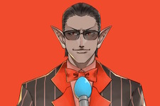 にじさんじ・グウェルさんが10月9日をもって卒業へ…唯一無二の「エルフの司会者」としてグループを牽引