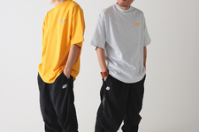 プロゲーマー・ぷげら氏愛用の“ぷげパン”がバージョンアップ！『スト6』コラボの高機能イージーパンツが9月12日発売