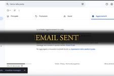 『エルデンリング』風にメールを送信！日本語対応のブラウザ拡張機能がChrome ウェブストアで配信開始 画像