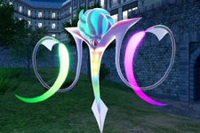 メガカラマネロの被害者か…ポケモン公式Xが逆転投稿を謝罪、「担当者が無意識のうちに…なぜか経緯含めて記憶もない」