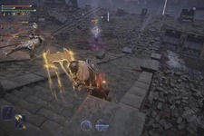 『エルデンリング ナイトレイン』に新モード「深き夜」が追加！気になる難易度や手強くなった敵など、プレイヤーたちの感想を追う