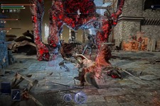 キャラクリ要素がさらに進化！『エルデンリング ナイトレイン』の高難度モード「深き夜」で生き残るためのコツと注意点とは？