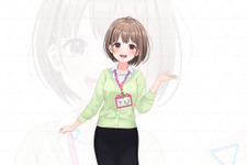 退職予定のホロライブ裏方スタッフ・春先のどか、TCG『ホロカ』公式Xの投稿に「涙が止まらないです…」