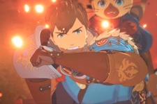 モンハンRPG最新作『モンスターハンターストーリーズ3　～運命の双竜～』2026年3月13日リリース決定！ 【Nintendo Direct 2025.9.12】