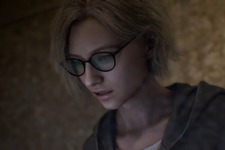 『バイオハザード レクイエム』スイッチ2版リリース決定！『7』＆『ヴィレッジ』も同日に登場 【Nintendo Direct 2025.9.12】