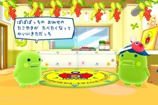『たまごっちのプチプチおみせっち おまちど～さま！』に新店舗「たこやきやさん」が無料アプデで追加！注文に合わせたこ焼き作り【Nintendo Direct 2025.9.12】