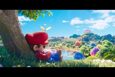 マリオ映画第2弾のタイトルが 「ザ・スーパーマリオギャラクシー・ムービー」に決定！メインキャスト陣は前作から続投【Nintendo Direct 2025.9.12】
