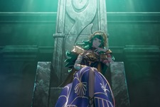 任天堂の“あのキャラ”があんなことに……『ゼル伝』コログ、『トモコレ』Mii、そして『FE』最新作でも驚きの変貌か!?