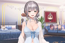 ホロライブ・白銀ノエルの“部屋着ASMR配信”、セクシーすぎてメン限へ―兎田ぺこらも「こ、こんなことが許されていいのか！？」と興奮隠せず