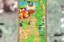 サ終続きの中に出る『ドラクエ』新作スマホゲー、シリーズ好調の追い風を受けて？海外メディアの見解 画像
