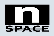 GC『ガイスト』などを開発したn-Space、大半のスタッフを解雇 画像